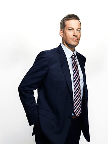 ryan-baker